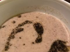 -沈阳君悦酒店·意坊意大利餐厅