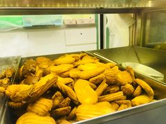 -上海哈尔滨食品厂(淮海中路店)