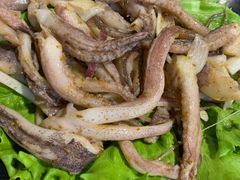 -碳匠炭火烤肉