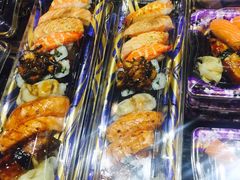 -姬岛生鲜(印象城店)