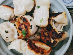 -无名氏宵夜小摊(祝家三姐妹馄饨店)