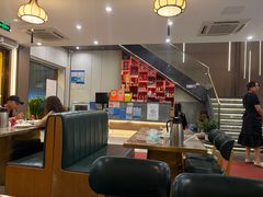 -状元楼(金溪路店)