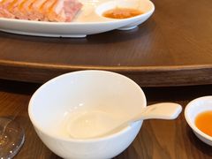 -扬州饭店(南京东路店)