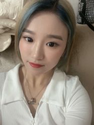 -卓梵美发·精品Salon