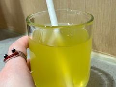 -海底捞火锅(CBD安泰广场店)