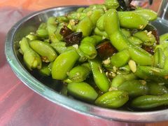 -洞氮肥波龙虾堂(银海店)