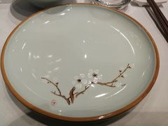 -到家尝北京菜(西坝河店)