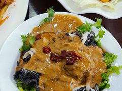 -来顺成饭庄