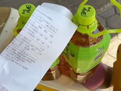 -华润万家便利超市(枫林路店)