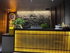 -天禧影院式足道·SPA(梅林店)