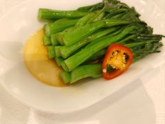-金翠皇宫粤菜·点心·海鲜(科技园店)