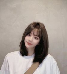 -张昊造型