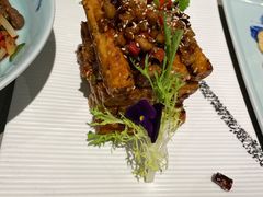 -铜锣湾·有麝自然香(长嘉汇购物公园店)