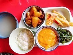 -Club Med地中海俱乐部·桂林度假村