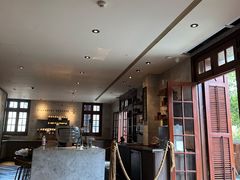 -星巴克臻选(思南公馆店)