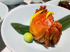-竹外桃花·江南小酒馆(SKP·S店)