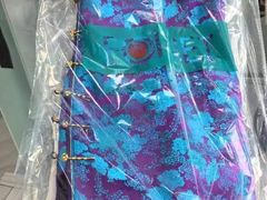 -福奈特洗衣洗鞋(温榆广场店)