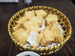 -春梅里卤鹅馆·47年老字号(中山路店)