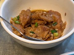 -渔舟意·湖南家宴(萝岗纳金城店)