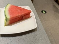 -海底捞火锅(新松江路店)
