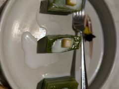 -星怡会·新加坡新美食(苏州中心店)