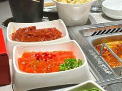 -海底捞火锅(万嘉360广场店)