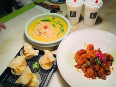 -桂满陇-十里风荷(合生汇店)