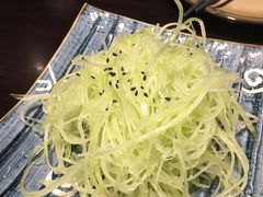 -三俞竹苑(红旗街万达店)