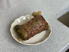 -璐坊粽王(复兴中路店)