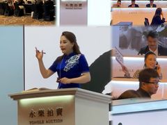 -北京四季酒店