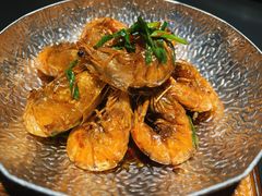 -炊江南·上海菜(国展华漕店)