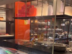 -悦百味·品质川菜(上城店)