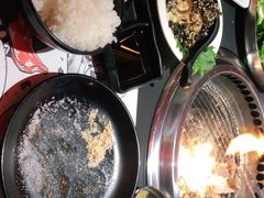 -民盈·国贸城