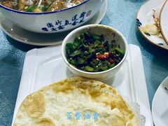 -国强手抓(西夏区店)