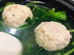 -花园茶楼(兴城西路店)