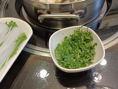 -牛行江湖牛氏辈小海鲜