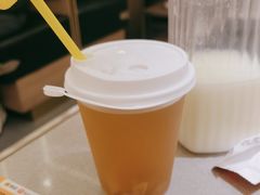 -巴蜀王婆大虾(南锣鼓巷店)
