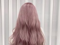-IDESIGN艾迪赛 美学