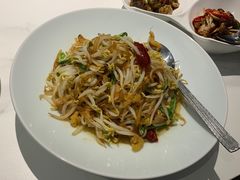 -新海渔港·胶东海鲜家常菜·家宴(奥体中心店)