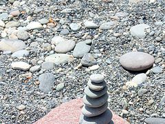 -七星潭蓝天广场