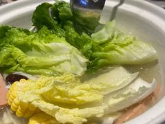 -龙泉人椰子鸡.糟粕醋.海南菜(三亚旗舰店)