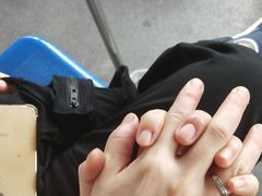 -老妈私房鱼头(欧洲城店)