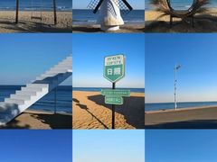 -巧克力渔家.小船海鲜家常菜(万平口店)