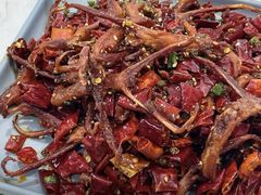 -辣盆盆麻辣小龙虾(哈尔滨总店)