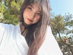 -七鲜渔港美食餐厅(巽寮湾海景店)