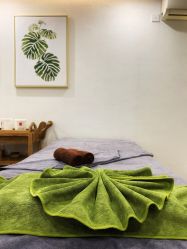 点击看大图 -薇薇安花系SPA