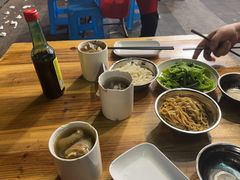 -广达眼镜炖罐(广达店)
