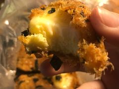 -鲍师傅糕点(春熙路店)