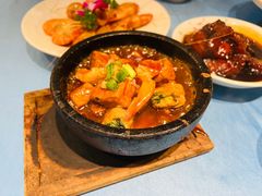 -阿毛饭店(和义路店)