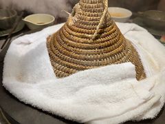-鲜潭蒸汽石锅鱼(万象前海店)